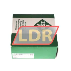 INA EGB1225-E40-B-Y rulman resim 2