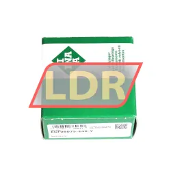 INA EGF08075-E40-Y rulman resim 3