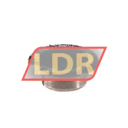 INA EGF08055-E40-Y rulman resim 2