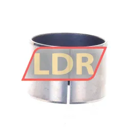 INA EGB5040-E40-Y rulman resim 3
