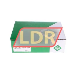INA EGB1815-E40-B-Y rulman resim 3