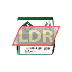 INA EGW14-E40-Z rulman resim 2