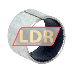 INA EGB1512-E40 rulman resim 3