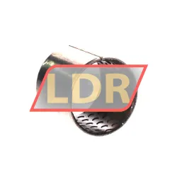 INA EGB3230-E50-Y rulman resim 2