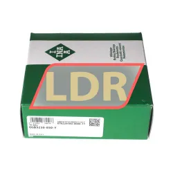 INA EGB3230-E50-Y rulman resim 3