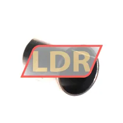 INA EGB3040-E40-Y rulman resim 2