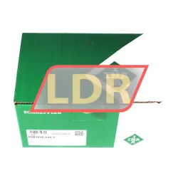 INA EGB3040-E40-Y rulman resim 3