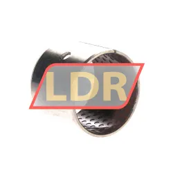 INA EGB4540-E50-Y rulman resim 2
