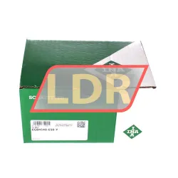INA EGB4540-E50-Y rulman resim 3