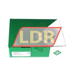 INA EGF16120-E40-Y rulman resim 3
