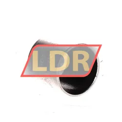 INA EGB2425-E40-Z rulman resim 2