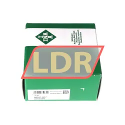 INA EGB2425-E40-Z rulman resim 3