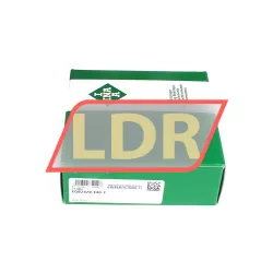 INA EGB2420-E40-Y rulman resim 2