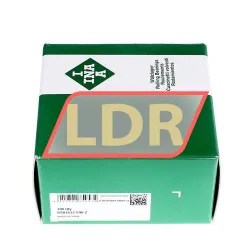 INA EGB1612-E40-Z rulman resim 2