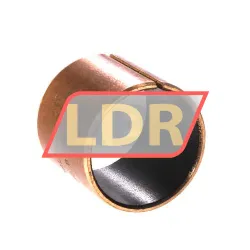 INA EGB3030-E40-B-Y rulman resim 2