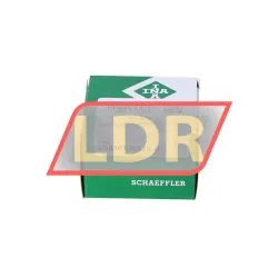 INA ZGB30X36X30-B rulman resim 4