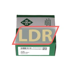 INA EGW42-E40-Z rulman resim 3
