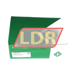 INA EGB5030-E40-B-Y rulman resim 3