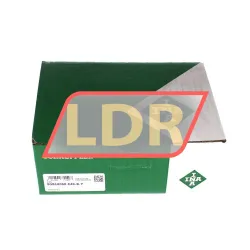 INA EGB10060-E40-B-Y rulman resim 2