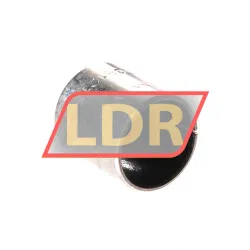 INA EGB1215-E40-Y rulman resim 2