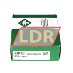 INA EGB1215-E40-Y rulman resim 3