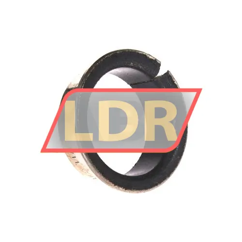 INA EGF35160-E40-Y ürün fotoğrafı 3