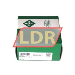 INA EGW48-E40-B-Y rulman resim 3