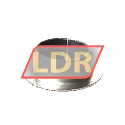 INA EGF12070-E40-Y rulman resim 2