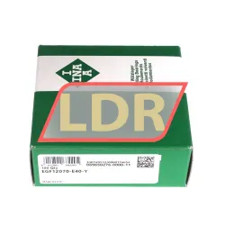 INA EGF12070-E40-Y rulman resim 3