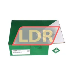 INA EGB4030-E40-Y rulman resim 2