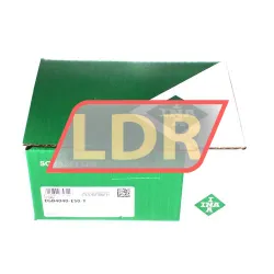 INA EGB4040-E50-Y rulman resim 3