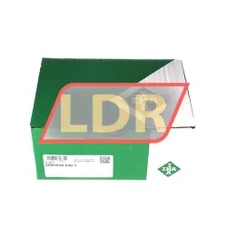 INA EGB3030-E40-Y rulman resim 3