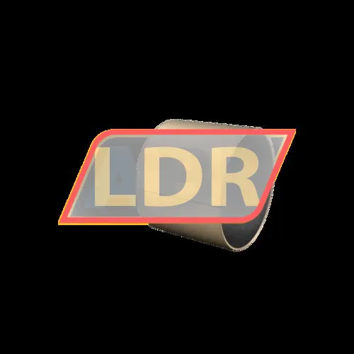 INA EGB0810-E40-B-Y ürün fotoğrafı 3