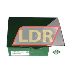 INA EGB3530-E50-Y rulman resim 3