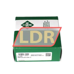 INA EGF12120-E40-Y rulman resim 2