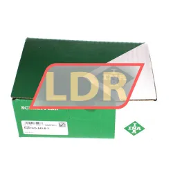 INA EGB1625-E40-B-Y rulman resim 2