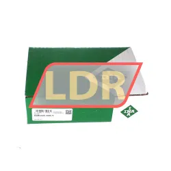 INA EGB1425-E40-Y rulman resim 2