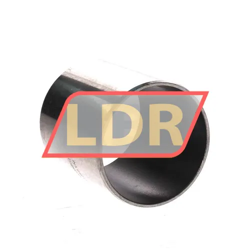 INA EGB6070-E40-Z ürün fotoğrafı 2