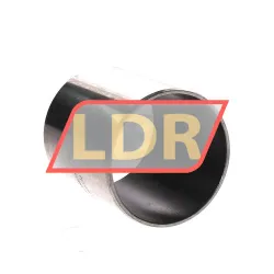 INA EGB6070-E40-Z rulman resim 2