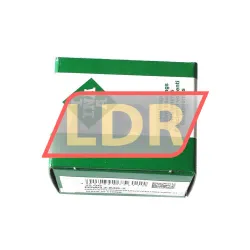 INA EGW12-E40-Z rulman resim 3