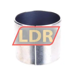 INA EGB6560-E40-Y rulman resim 2