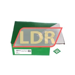 INA EGB2530-E40-Z rulman resim 2