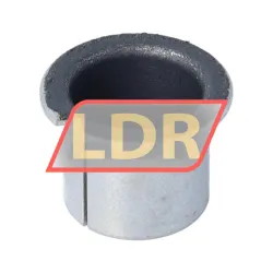 INA EGF20215-E40-Y rulman resim 2