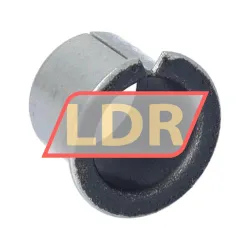 INA EGF20215-E40-Y rulman resim 3