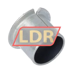 INA EGF20215-E40-Y rulman resim 4
