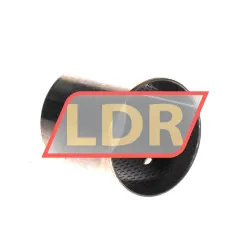 INA EGB7580-E50-Y rulman resim 2