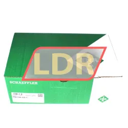 INA EGB7580-E50-Y rulman resim 3