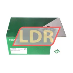 INA EGB140100-E40-Y rulman resim 3