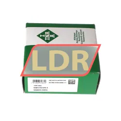 INA EGB1210-E40-Z rulman resim 2