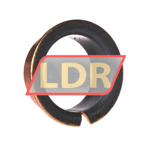 INA EGF30160-E40-B-Y ürün fotoğrafı 2